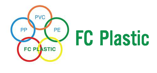 FC Plastics